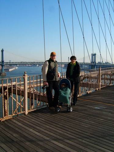 NYC_2006-12-07 11-39-33